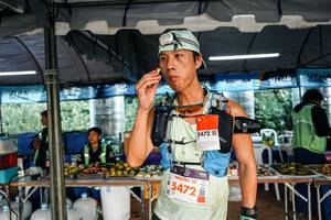 BIB: 
                            <button type="button" onclick="openModal(25437423)" class="btn btn-primary btn-sm float-right btn-popup" data-toggle="modal" data-target=".modal-high-quality">
                        <i class="fas fa-shopping-cart"></i> Add to Cart
                    </button>
                                            <button type="button" onclick="isThisMe(25437423, true)" class="btn btn-success btn-sm float-right btn-popup btn-isme hidden" data-toggle="tooltip" data-placement="bottom" title="นี่คือรูปของคุณใช่ไหม คลิกที่นี่เพื่อเอาเข้าอัลบั้ม">
                        <i class="fas fa-plus"></i> Add to album
                    </button>
                    <button type="button" onclick="isThisMe(25437423, false)" class="btn btn-warning btn-sm float-right btn-popup btn-isnotme hidden">
                        <i class="fas fa-ban"></i> Remove from album
                    </button>